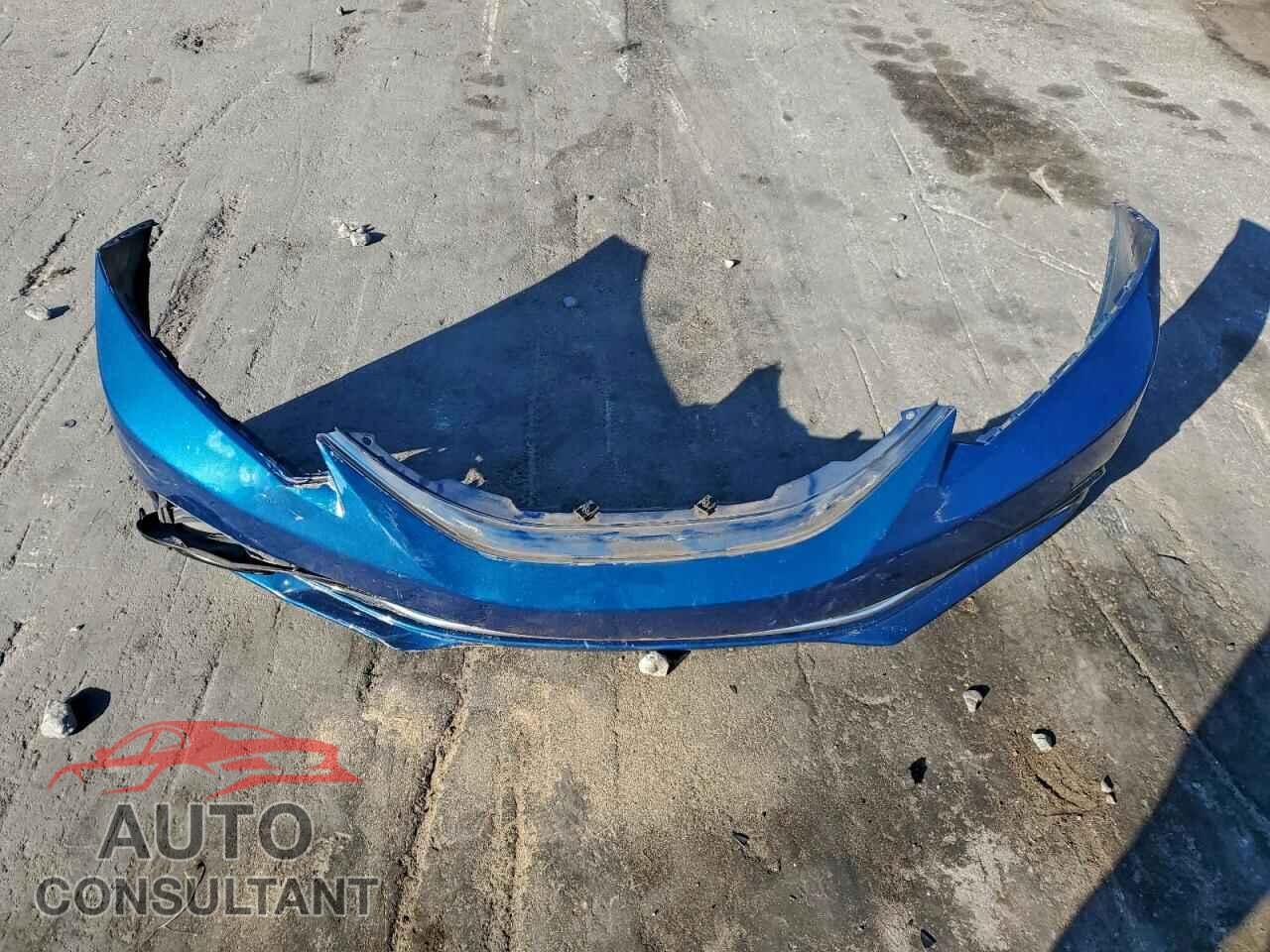 HONDA CIVIC 2014 - 19XFB2F99EE074702