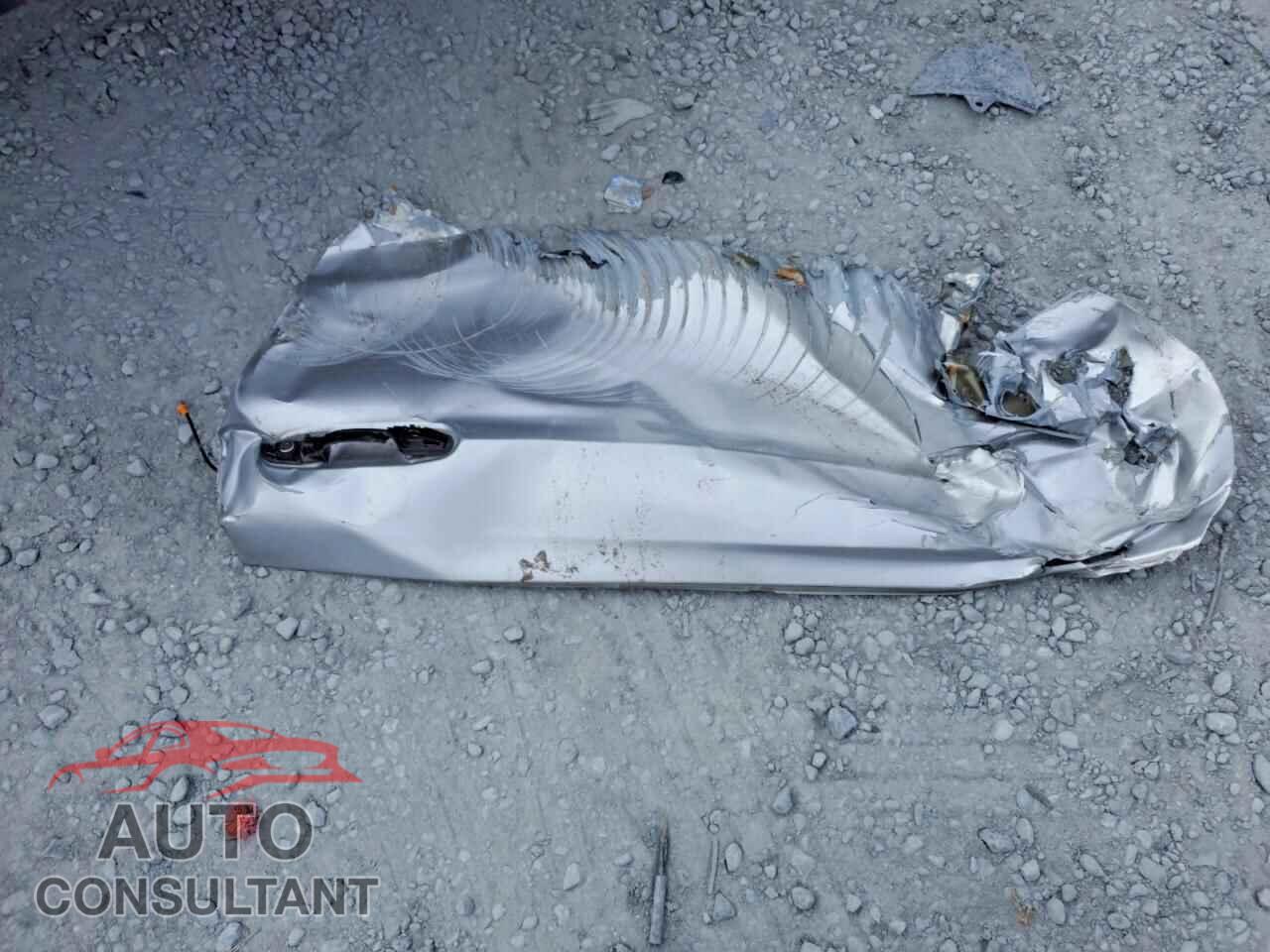 FORD ALL Models 2015 - 1FA6P8TH4F5347838