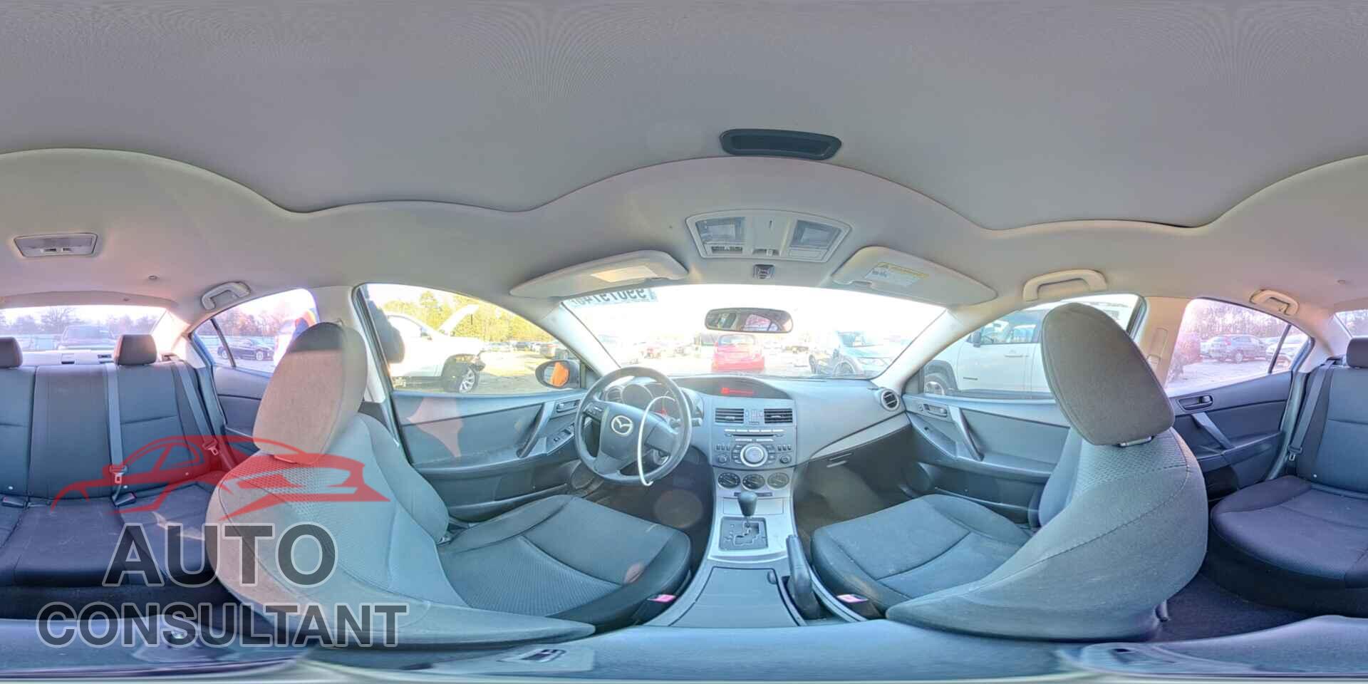 NISSAN VERSA 2015 - 3N1CE2CP3FL375334