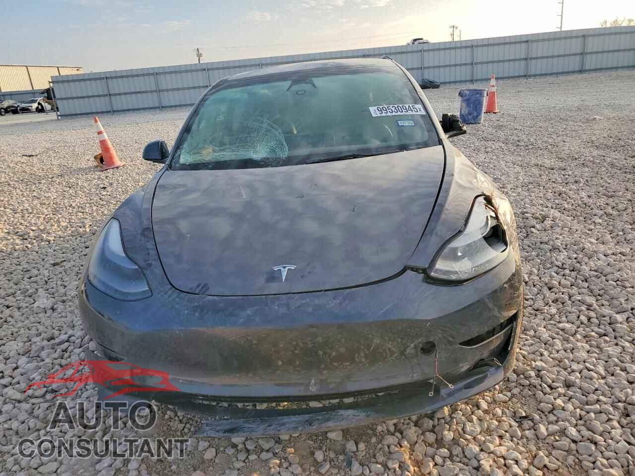 TESLA MODEL 3 2023 - 5YJ3E1EA2PF676712