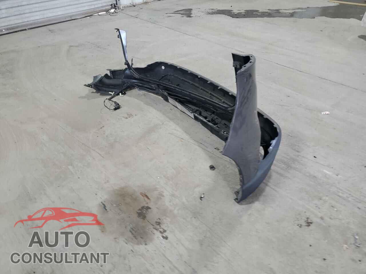 FORD EDGE 2020 - 2FMPK4K99LBA56920