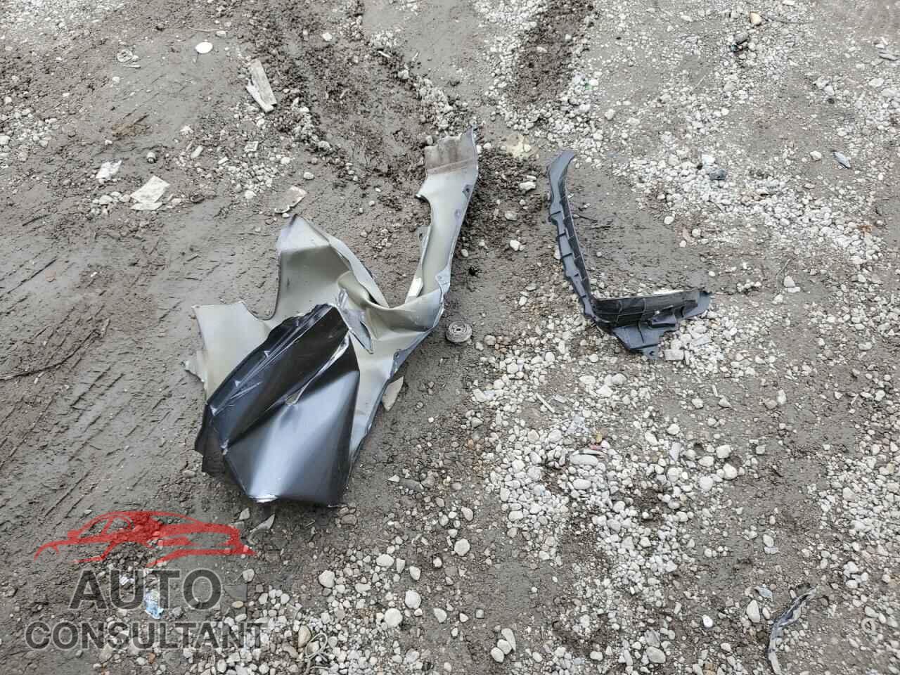HONDA CIVIC 2012 - 19XFB2F54CE326608