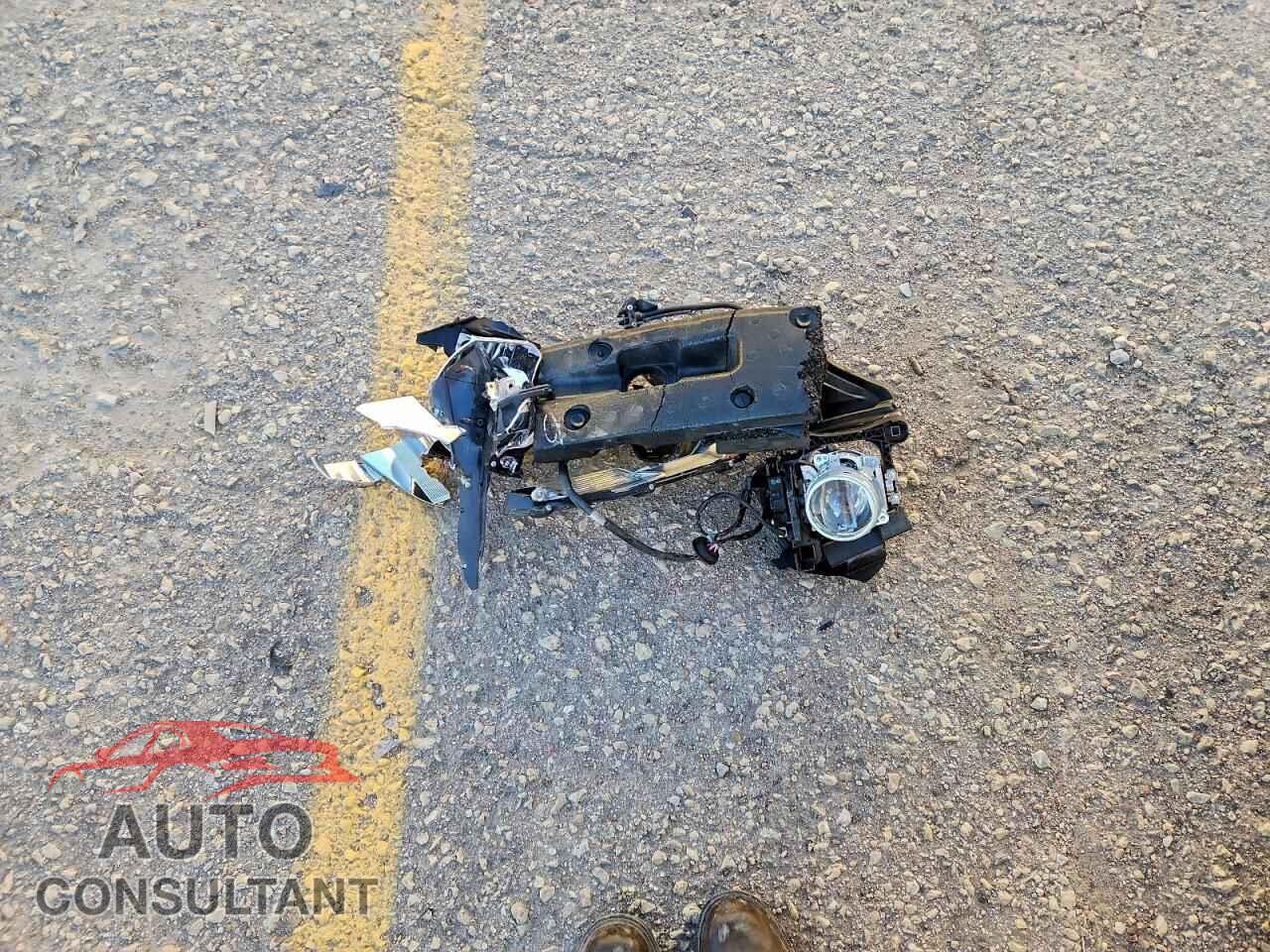 LEXUS RX350 2012 - 2T2ZK1BA7CC069917