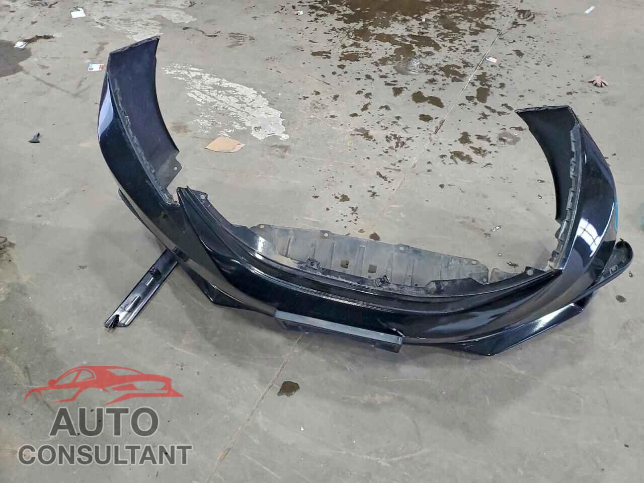 HONDA CIVIC 2014 - 2HGFB2F88EH546904