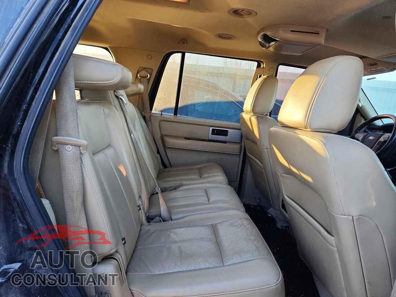 FORD EXPEDITION 2017 - 1FMJU2AT0HEA11619