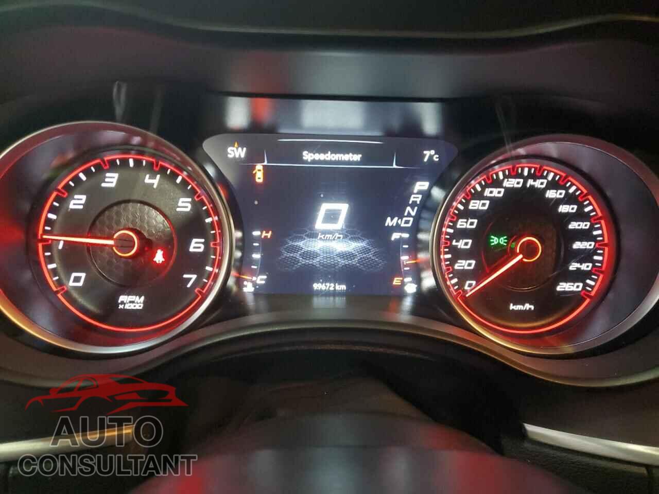 DODGE CHARGER 2021 - 2C3CDXHG2MH518547