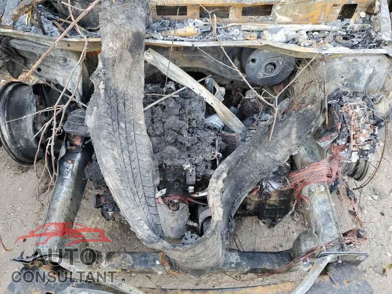 DODGE CARAVAN 2019 - 2C4RDGEG2KR535379