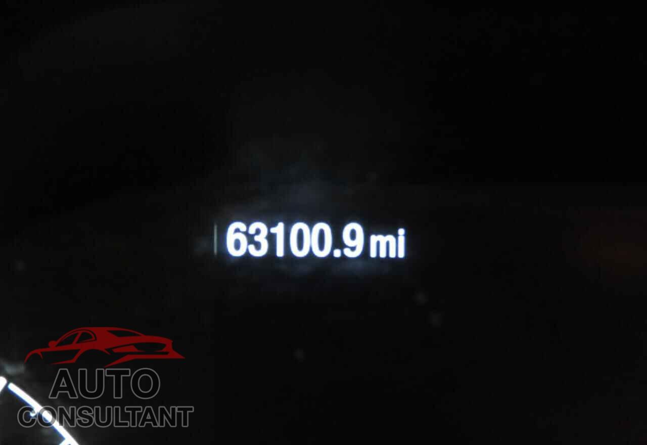FORD TRANSIT 2021 - NM0LS7E26M1505368