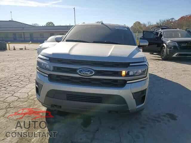 FORD EXPEDITION 2024 - 1FMJU1J87REA64891