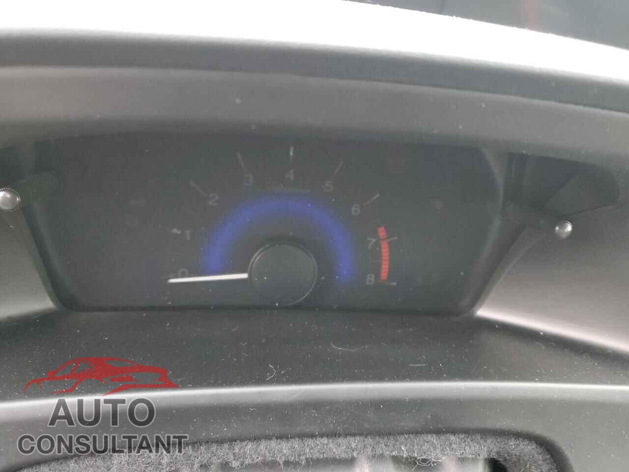 HONDA CIVIC 2015 - 2HGFB2E49FH014142