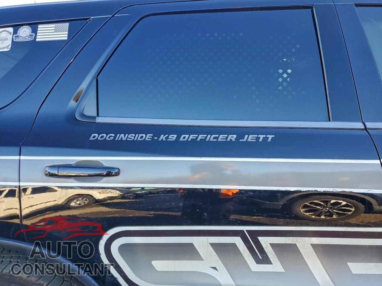 DODGE DURANGO 2022 - 1C4RDJFG3NC136876