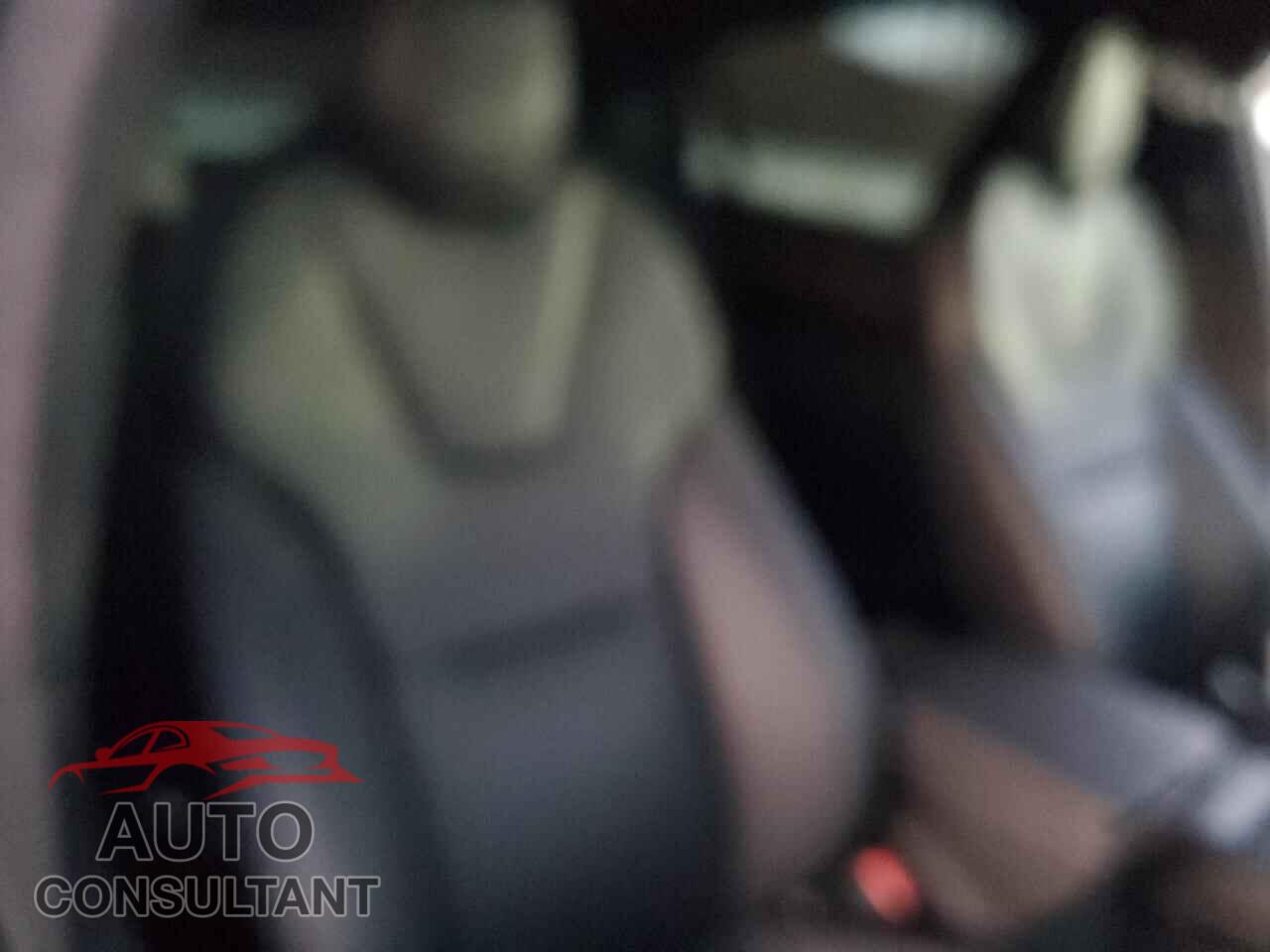 TESLA MODEL X 2020 - 5YJXCDE26LF261307