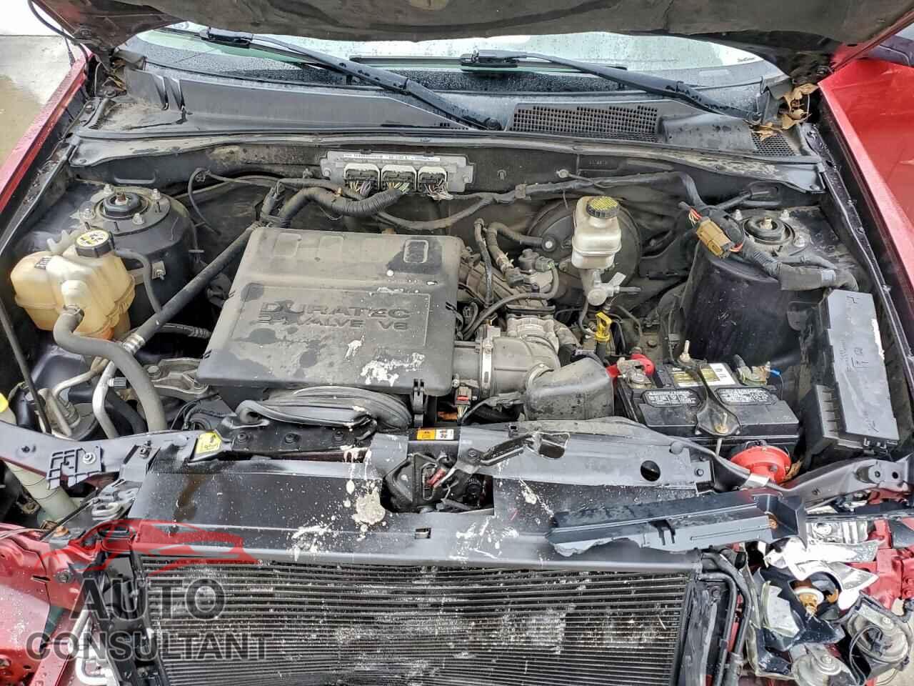 FORD ESCAPE 2012 - 1FMCU9DGXCKB55723