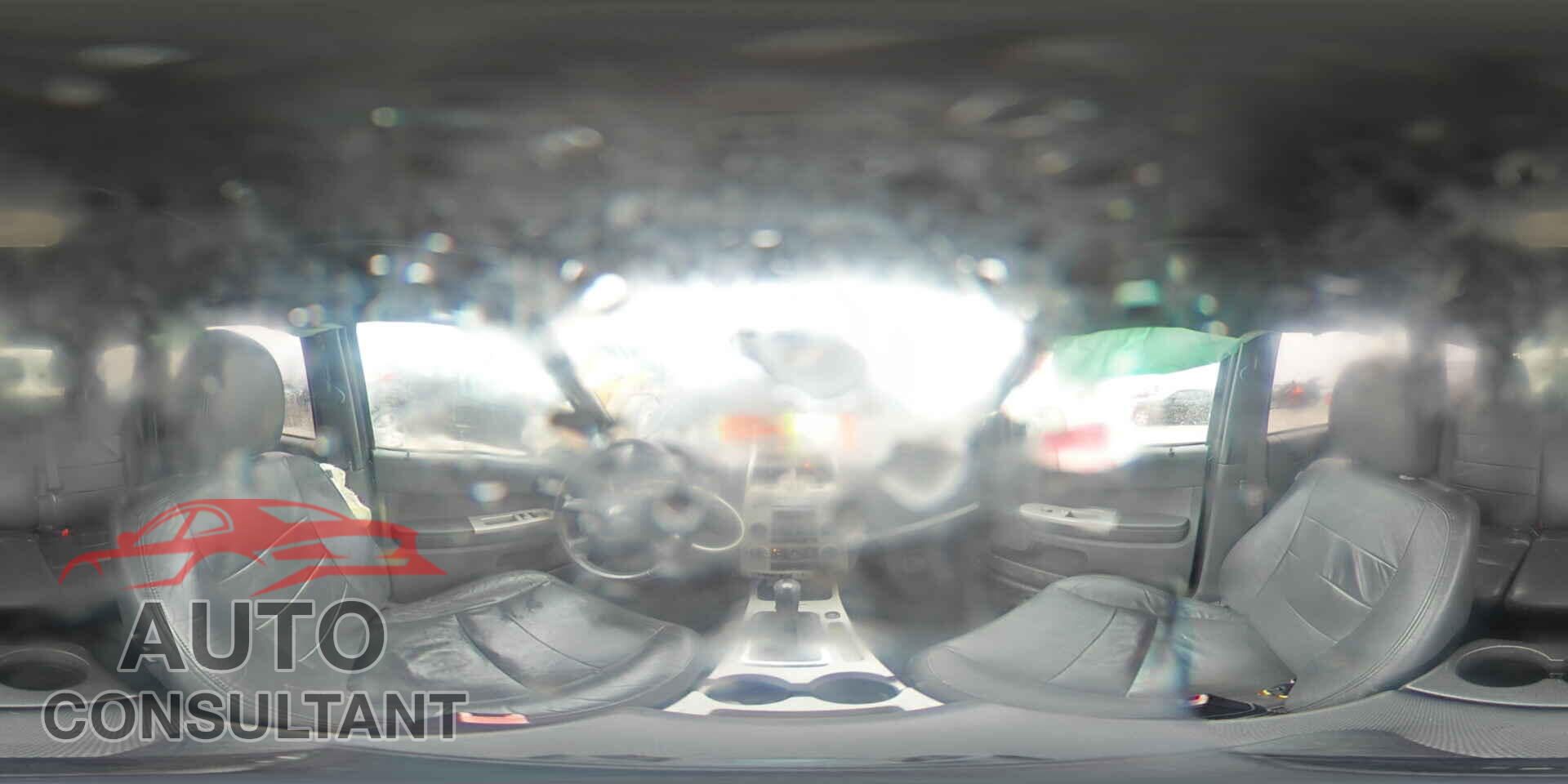 FORD ESCAPE 2012 - 1FMCU9D7XCKB81576