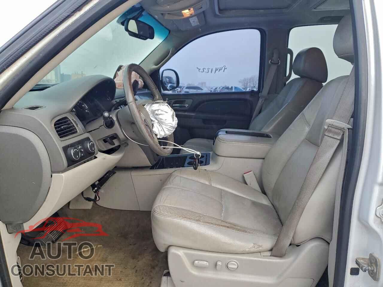 TESLA MODEL 3 2025 - 5YJ3E1EA0SF010425