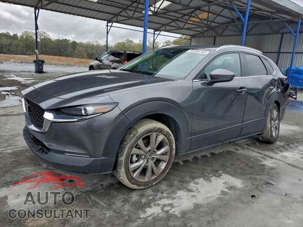 MAZDA CX30 2023 - 3MVDMBCM8PM508402