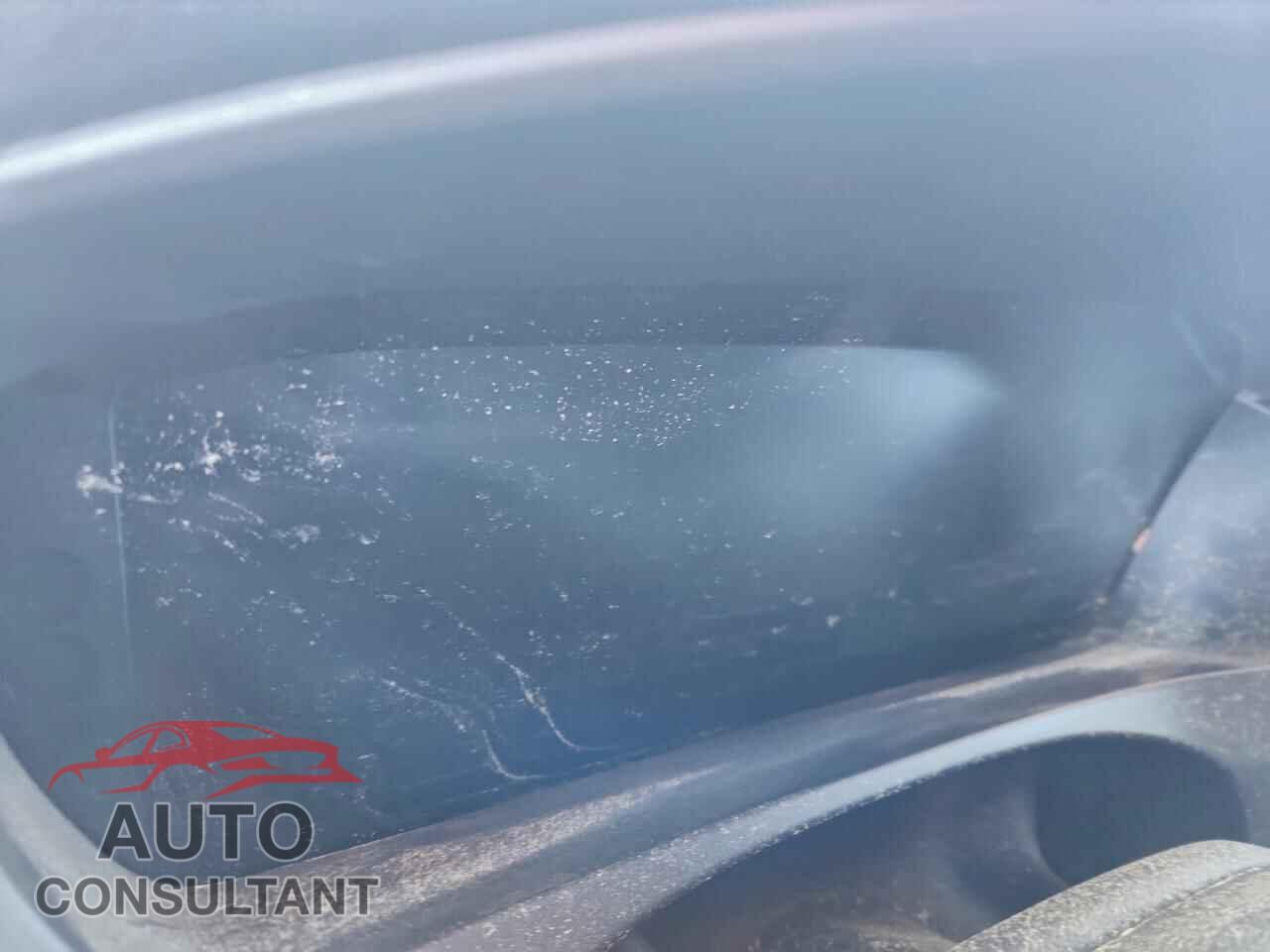 JAGUAR F-PACE 2017 - SADCM2BV2HA095838