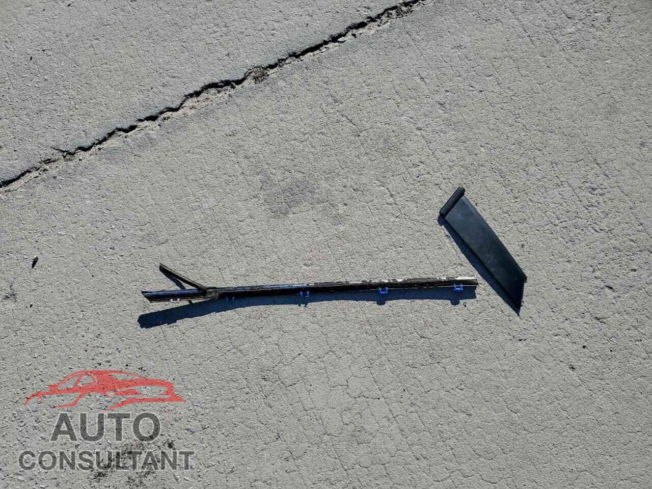 HONDA CIVIC 2015 - 19XFB2F51FE041921