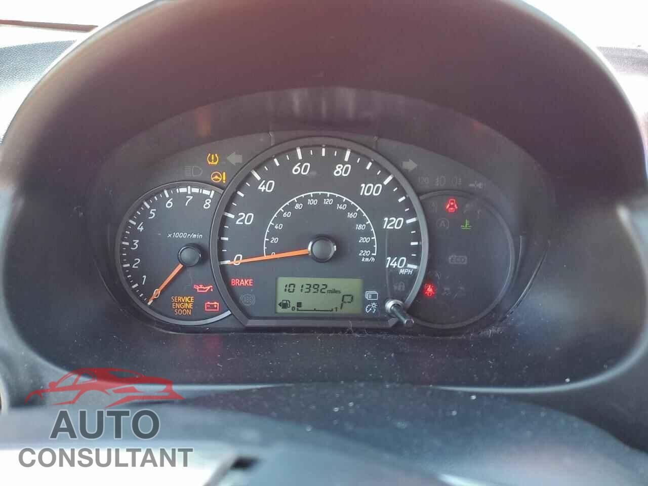 MITSUBISHI MIRAGE 2017 - ML32A3HJ2HH018911