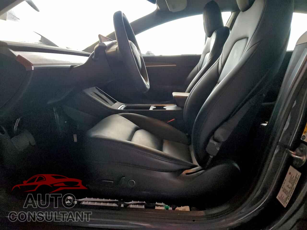 TESLA MODEL 3 2023 - 5YJ3E1EA3PF426721