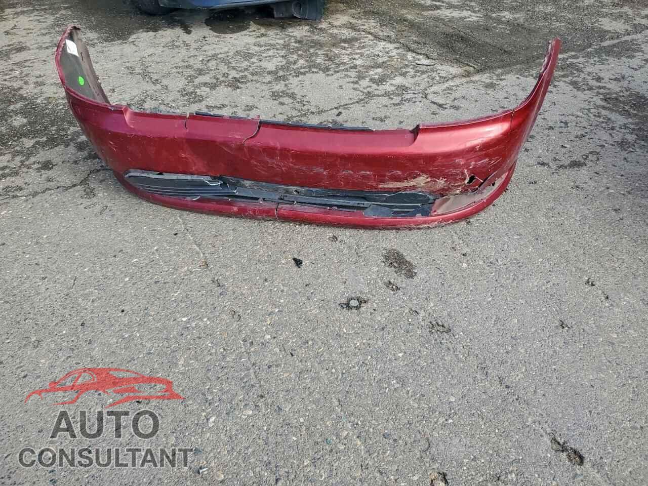 FORD FLEX 2014 - 2FMHK6D8XEBD31170