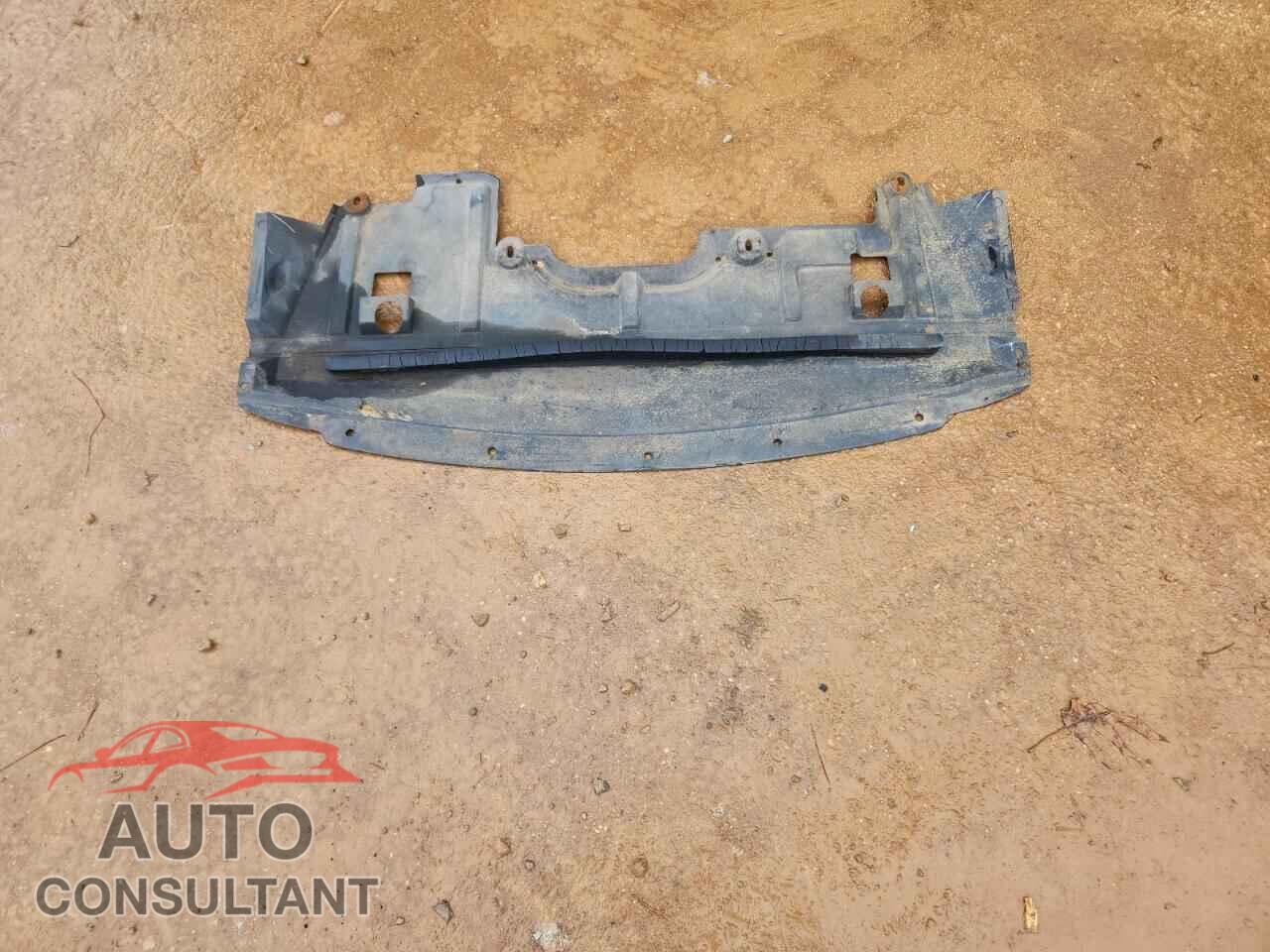 NISSAN ALTIMA 2012 - 1N4AL2AP7CC197874