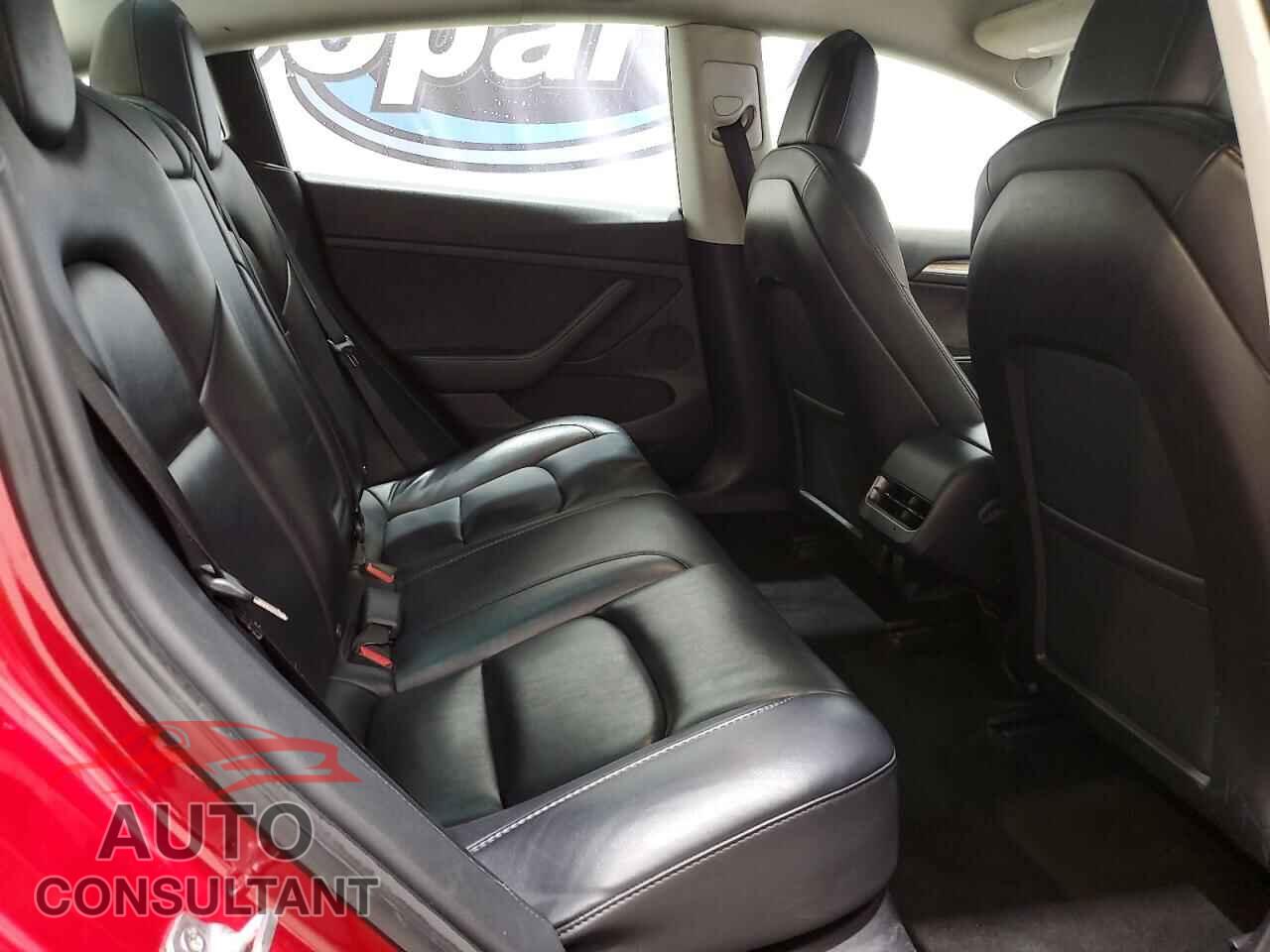 TESLA MODEL 3 2023 - 5YJ3E1EA2PF454624