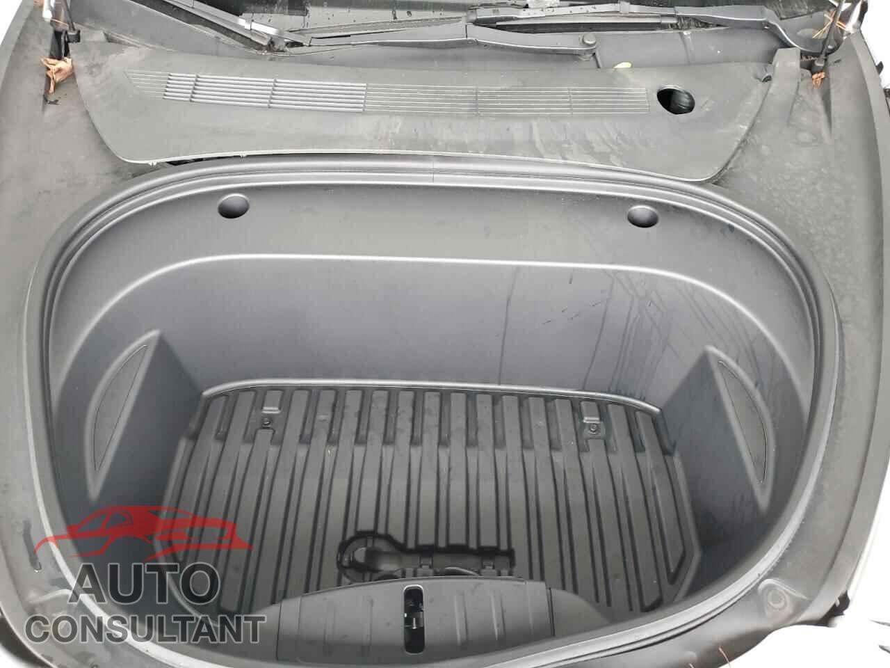 TESLA MODEL 3 2023 - 5YJ3E1EA7PF417410