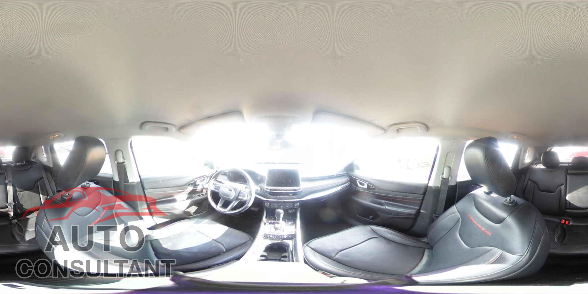 JEEP COMPASS 2022 - 3C4NJDDB2NT175320