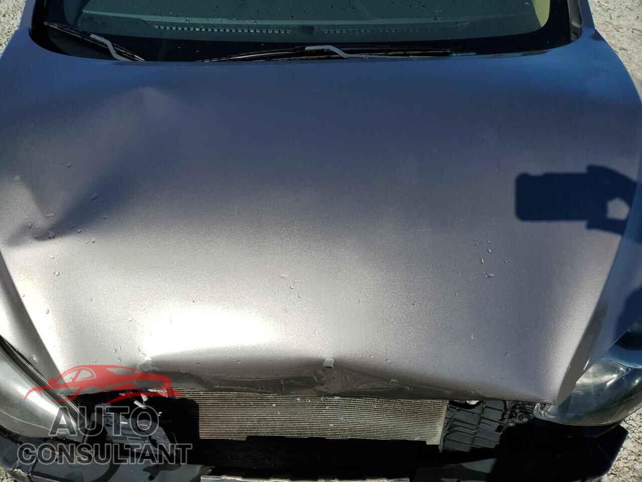 HYUNDAI ELANTRA 2012 - 5NPDH4AE4CH090076
