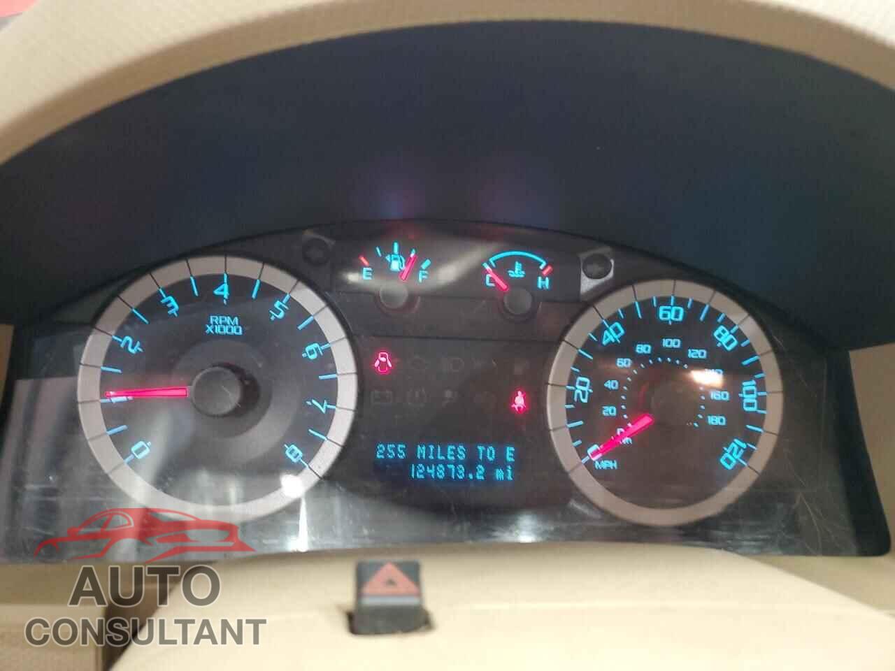 FORD ESCAPE 2011 - 1FMCU9EG2BKB72643