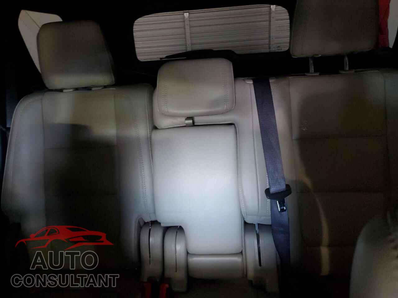 FORD EXPLORER 2015 - 1FM5K8F87FGC23241
