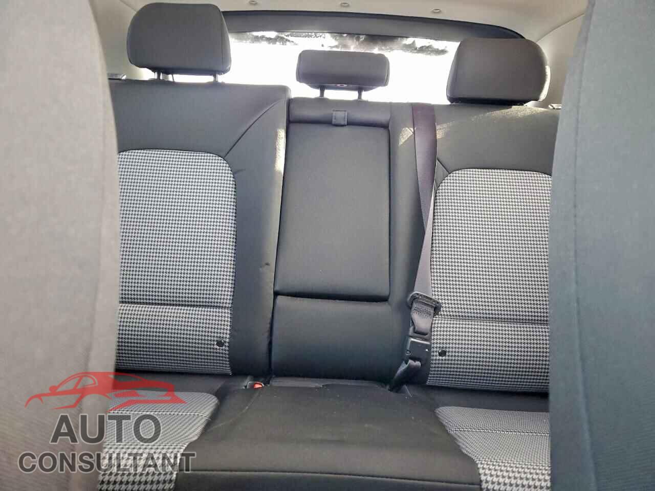 HYUNDAI KONA 2020 - KM8K2CAA5LU452742