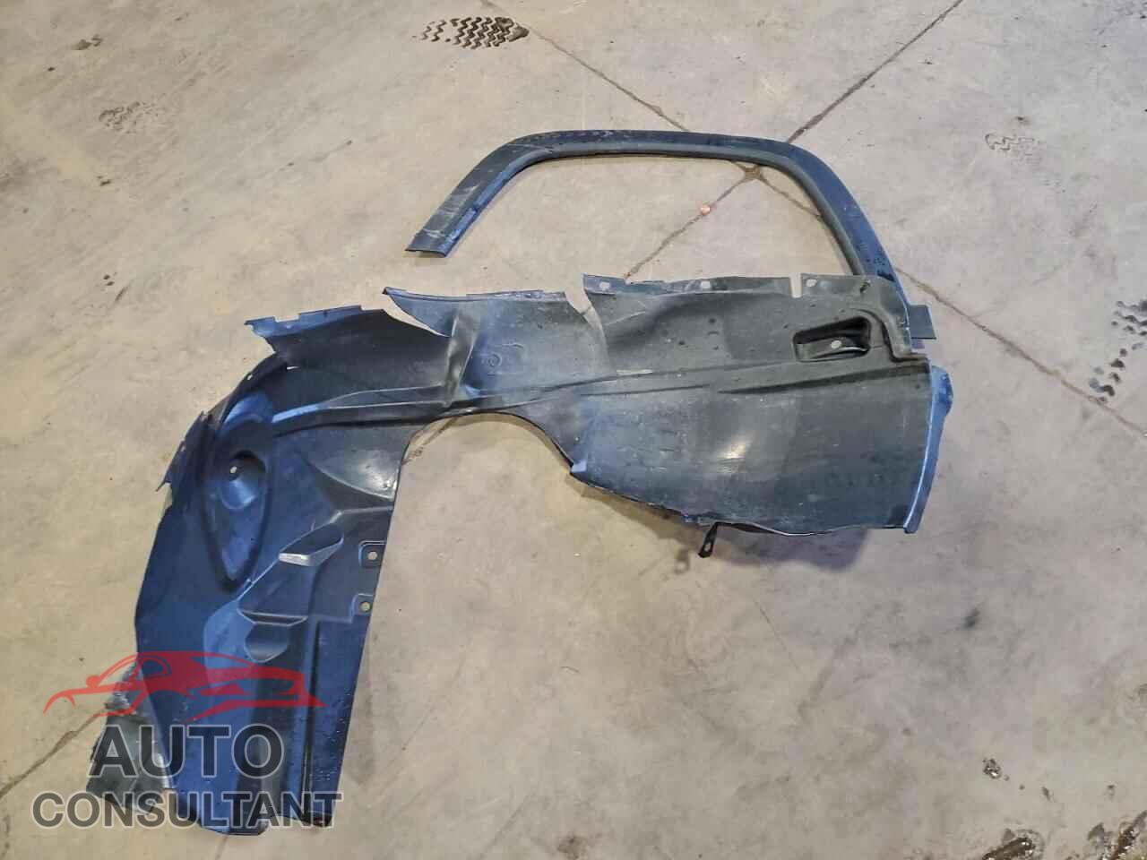JEEP COMPASS 2020 - 3C4NJDBB1LT101614