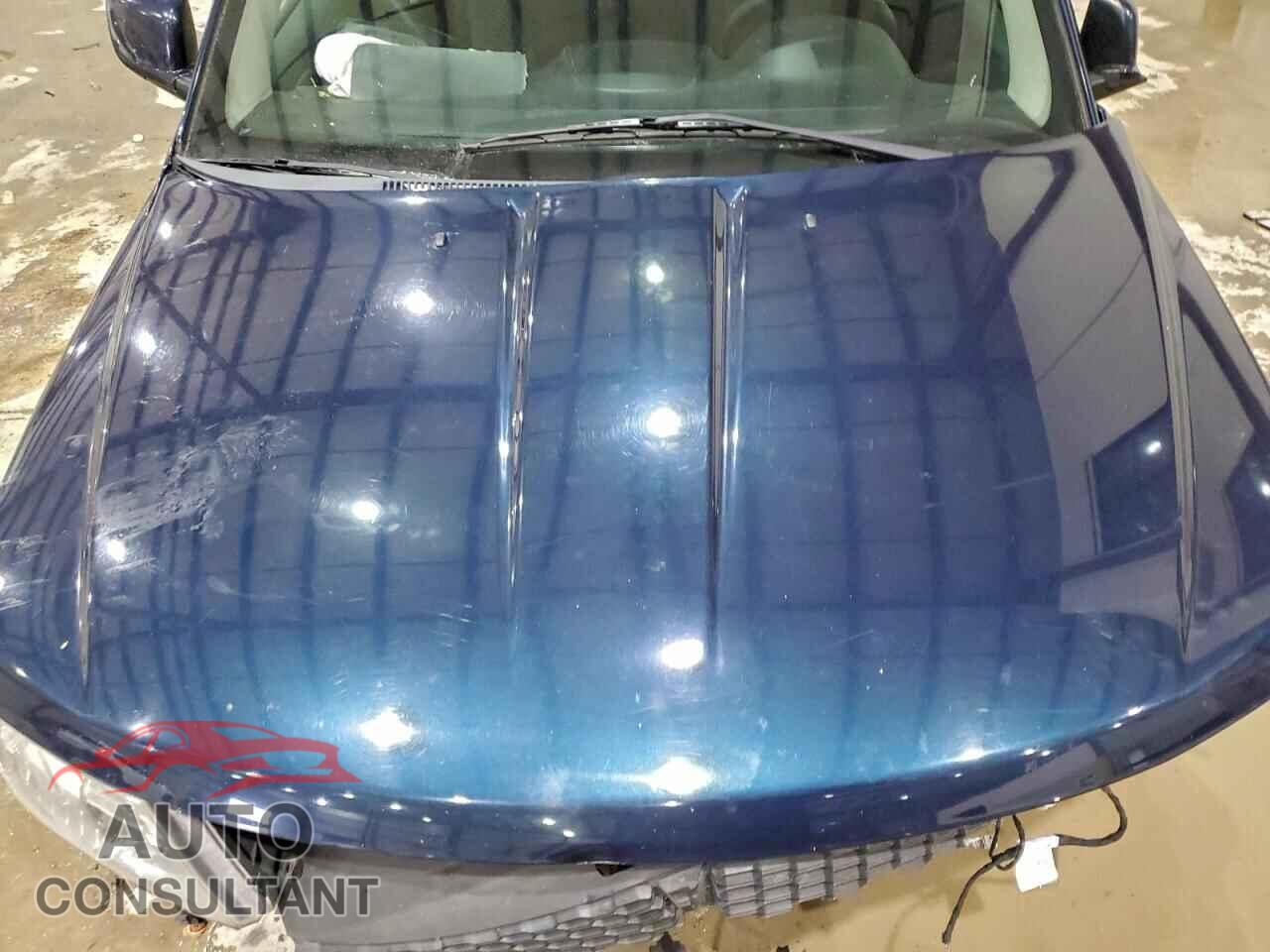 DODGE JOURNEY 2015 - 3C4PDDBG4FT693171