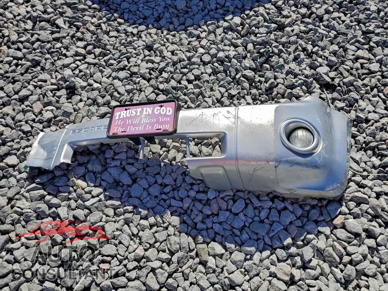 FORD ESCAPE 2012 - 1FMCU0D75CKC60472