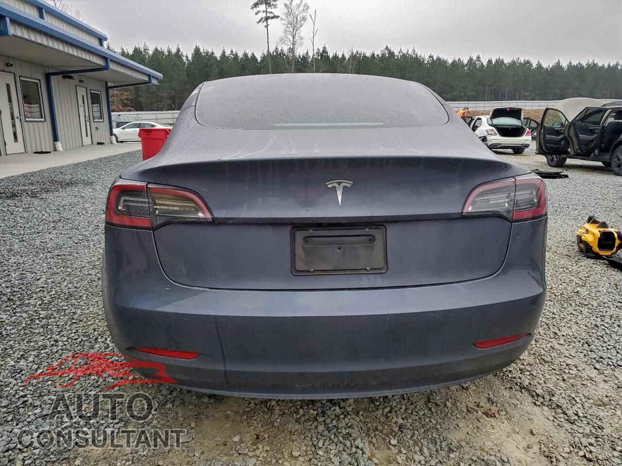 TESLA MODEL 3 2023 - 5YJ3E1EA2PF466403