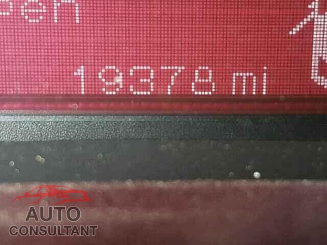 DODGE DART 2015 - 1C3CDFBB4FD132025