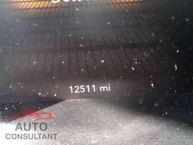 DODGE CHALLENGER 2015 - 2C3CDZAG4FH733470