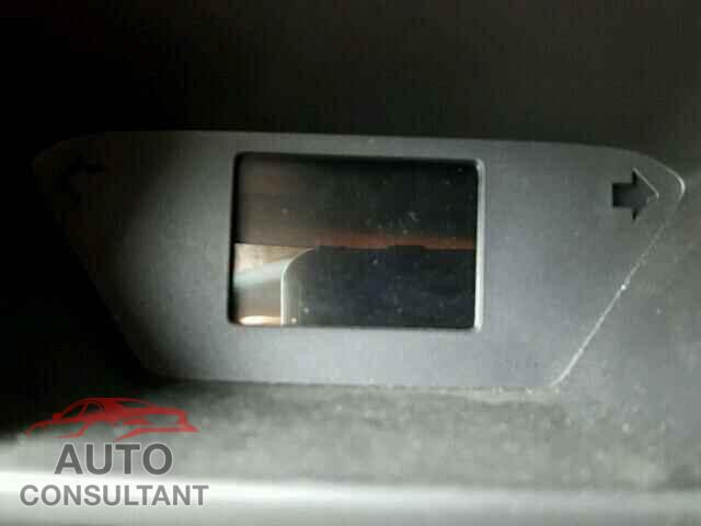 FORD TRANSIT CO 2015 - NM0LS7E75F1229019
