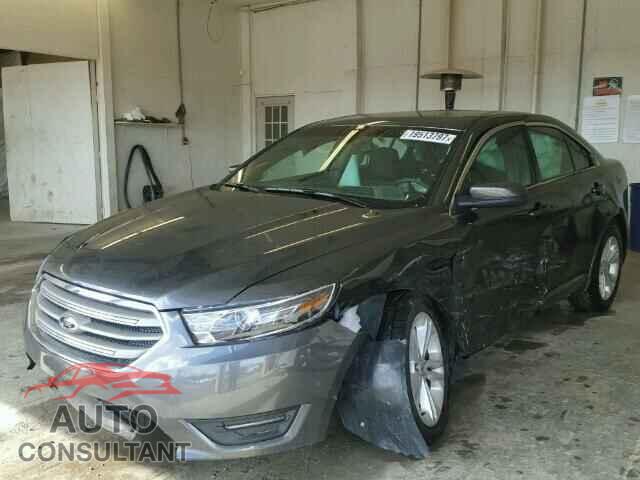 FORD TAURUS 2015 - 1FAHP2E87FG154543