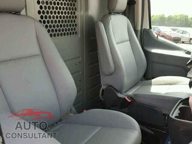 FORD TRANSIT CO 2015 - 1FTNE2YM7FKA32256