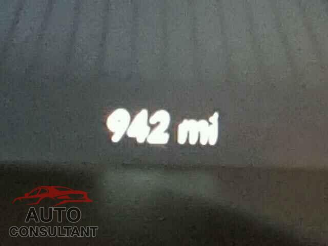 DODGE CHALLENGER 2016 - 2C3CDZAGXGH217938