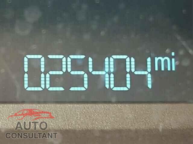 FORD TRANSIT CO 2015 - 1FTNR2YM0FKA93601