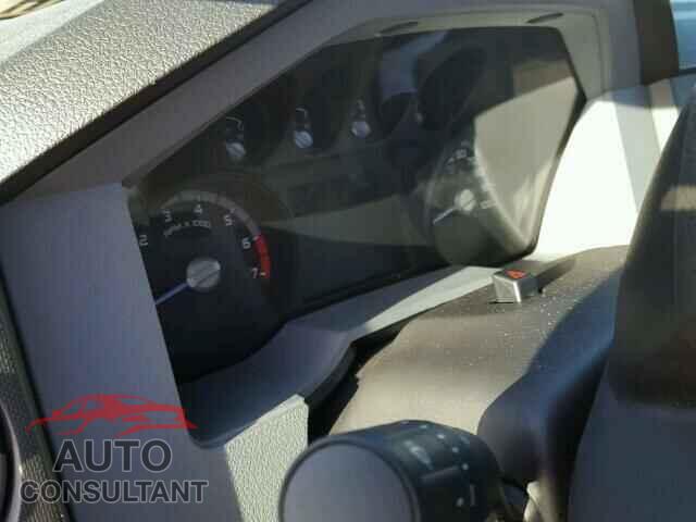 FORD F250 2016 - 1FT7W2A66GEB93473