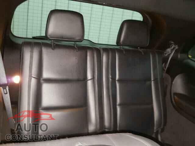 DODGE DURANGO 2015 - 1C4RDHDG6FC880338