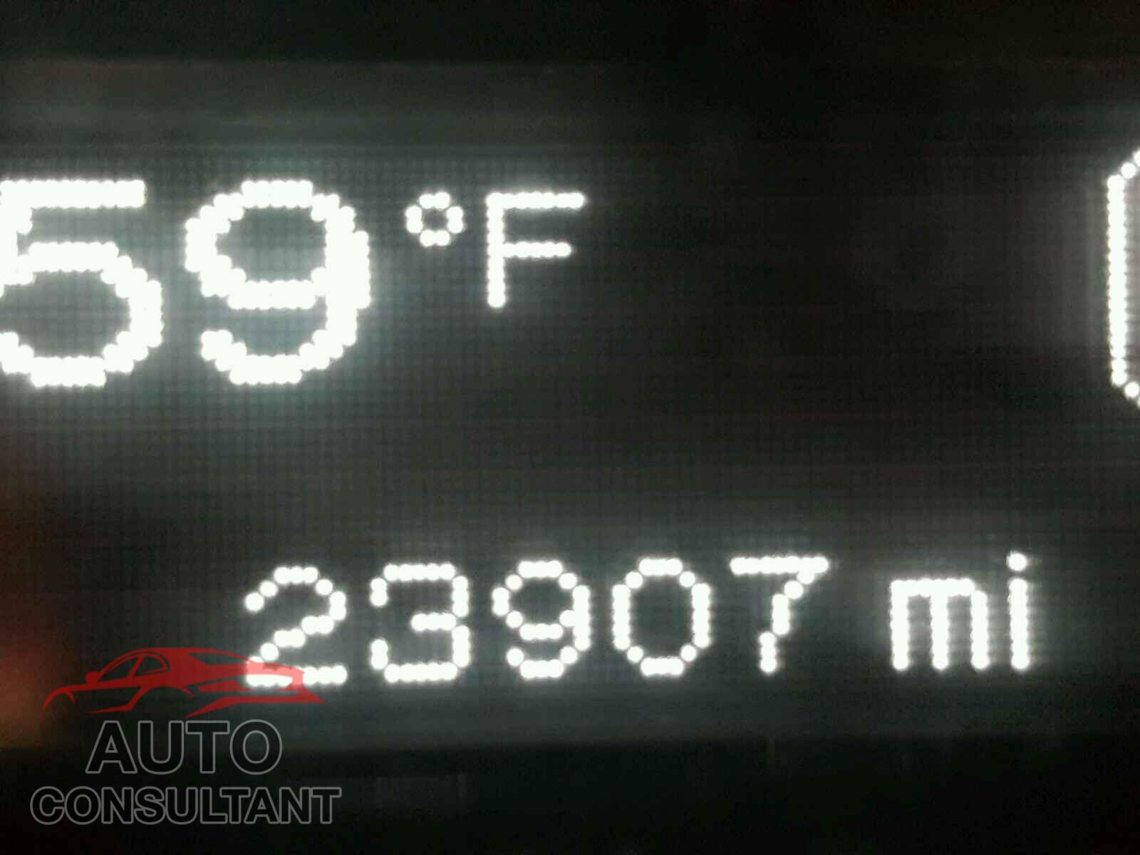 DODGE DART 2015 - 1C3CDFAA0FD432511