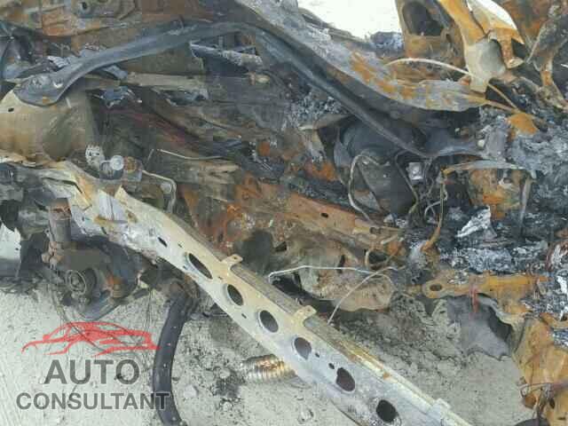 FORD TRANSIT CO 2015 - NM0AE8F76F1202169