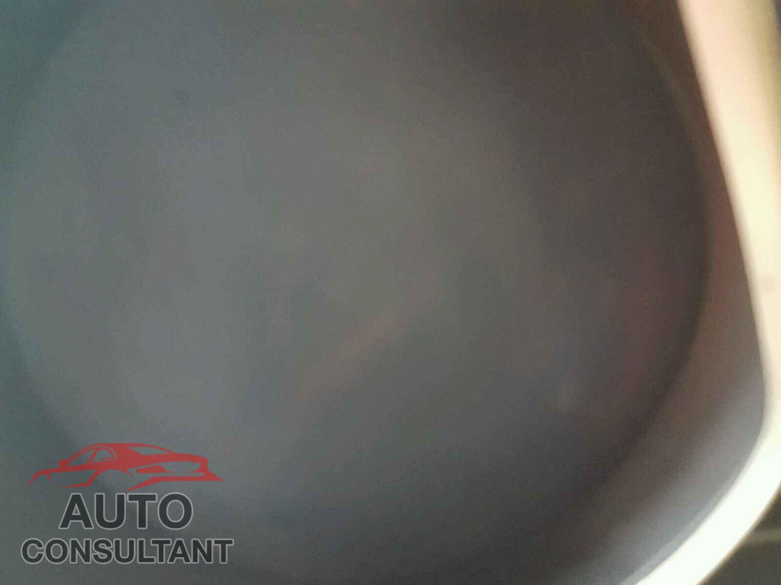 MITSUBISHI OUTLANDER 2015 - 4A4AP3AUXFE018545