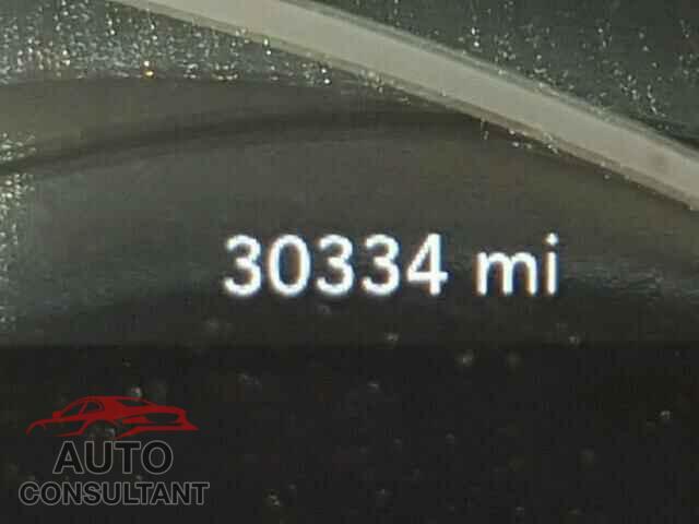 DODGE CHALLENGER 2015 - 2C3CDZAG9FH798136